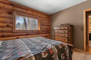 1614 S Colusa Dr, Big Bear City, CA 92314 - Photo 27