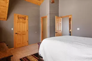 1614 S Colusa Dr, Big Bear City, CA 92314 - Photo 43