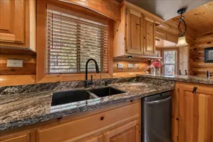 1614 S Colusa Dr, Big Bear City, CA 92314 - Photo 23