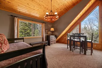 1614 S Colusa Drive, Big Bear City, CA 92314 - Photo 33