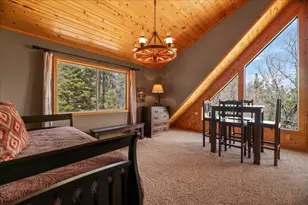 1614 S Colusa Dr, Big Bear City, CA 92314 - Photo 33