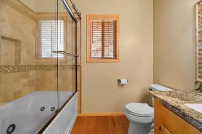 1614 S Colusa Drive, Big Bear City, CA 92314 - Photo 45