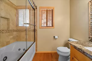 1614 S Colusa Dr, Big Bear City, CA 92314 - Photo 45