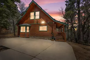 1614 S Colusa Dr, Big Bear City, CA 92314 - Photo 59