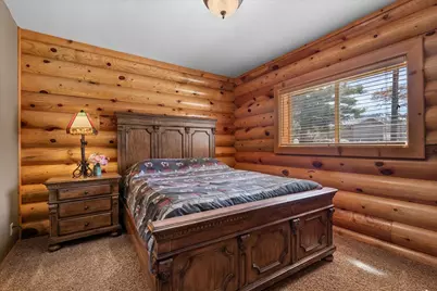 1614 S Colusa Drive, Big Bear City, CA 92314 - Photo 25