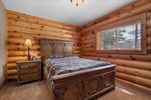 1614 S Colusa Dr, Big Bear City, CA 92314 - Photo 25