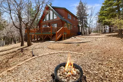 1614 S Colusa Drive, Big Bear City, CA 92314 - Photo 1