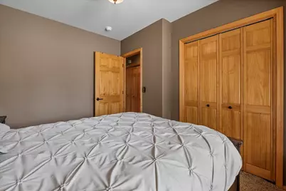 1614 S Colusa Drive, Big Bear City, CA 92314 - Photo 31