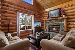 1614 S Colusa Dr, Big Bear City, CA 92314 - Photo 15