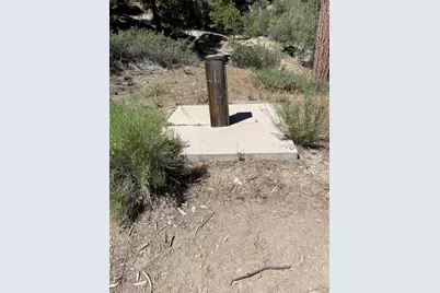 1286 Fawnskin Drive, Fawnskin, CA 92333 - Photo 13