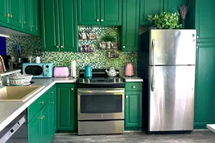 28740 Desert Princess Dr, Cathedral City, CA 92234 - Photo 3