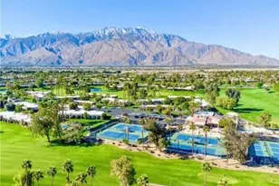 28740 Desert Princess Dr, Cathedral City, CA 92234 - Photo 25