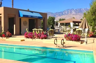 28740 Desert Princess Dr, Cathedral City, CA 92234 - Photo 13