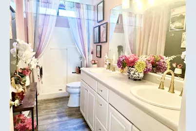 28740 Desert Princess Drive, Cathedral City, CA 92234 - Photo 7