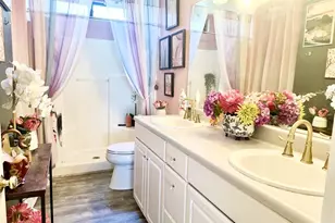 28740 Desert Princess Dr, Cathedral City, CA 92234 - Photo 7