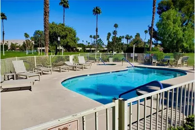 28740 Desert Princess Drive, Cathedral City, CA 92234 - Photo 15