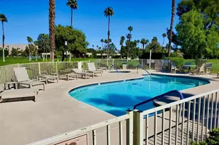 28740 Desert Princess Dr, Cathedral City, CA 92234 - Photo 15