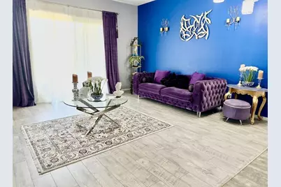 28740 Desert Princess Drive, Cathedral City, CA 92234 - Photo 1