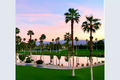 28740 Desert Princess Drive, Cathedral City, CA 92234 - Photo 27