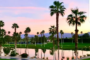 28740 Desert Princess Dr, Cathedral City, CA 92234 - Photo 27