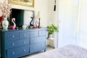 28740 Desert Princess Dr, Cathedral City, CA 92234 - Photo 15