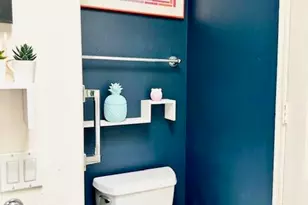 28740 Desert Princess Dr, Cathedral City, CA 92234 - Photo 17