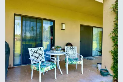 28740 Desert Princess Drive, Cathedral City, CA 92234 - Photo 21