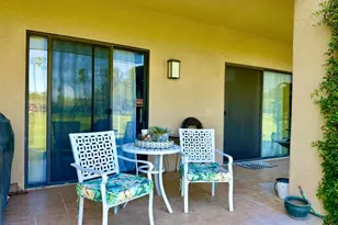 28740 Desert Princess Dr, Cathedral City, CA 92234 - Photo 21