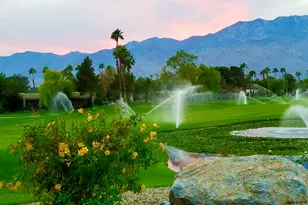 28740 Desert Princess Dr, Cathedral City, CA 92234 - Photo 29