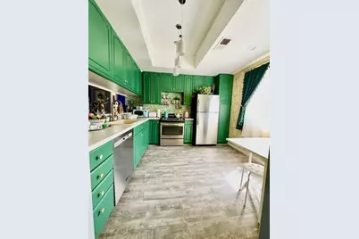 28740 Desert Princess Drive, Cathedral City, CA 92234 - Photo 11