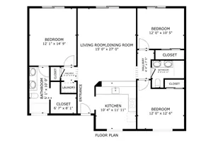 28740 Desert Princess Dr, Cathedral City, CA 92234 - Photo 31