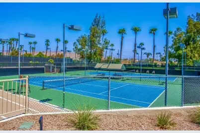 28740 Desert Princess Drive, Cathedral City, CA 92234 - Photo 23