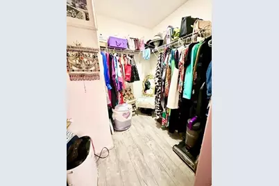 28740 Desert Princess Drive, Cathedral City, CA 92234 - Photo 9