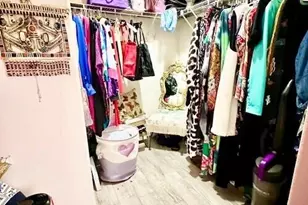 28740 Desert Princess Dr, Cathedral City, CA 92234 - Photo 9