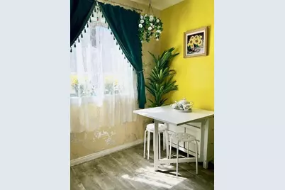 28740 Desert Princess Drive, Cathedral City, CA 92234 - Photo 13