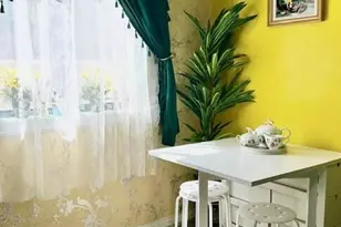 28740 Desert Princess Dr, Cathedral City, CA 92234 - Photo 13