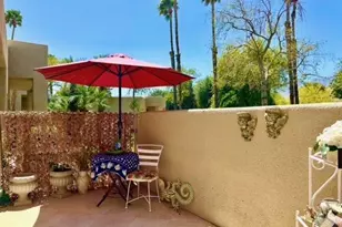 28740 Desert Princess Dr, Cathedral City, CA 92234 - Photo 19