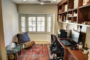 72955 Deer Grass Dr, Palm Desert, CA 92260 - Photo 45