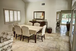 72955 Deer Grass Dr, Palm Desert, CA 92260 - Photo 13