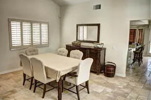 72955 Deer Grass Dr, Palm Desert, CA 92260 - Photo 19