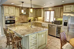 72955 Deer Grass Dr, Palm Desert, CA 92260 - Photo 5