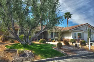 72955 Deer Grass Dr, Palm Desert, CA 92260 - Photo 7