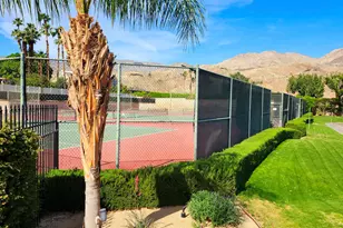 72955 Deer Grass Dr, Palm Desert, CA 92260 - Photo 61