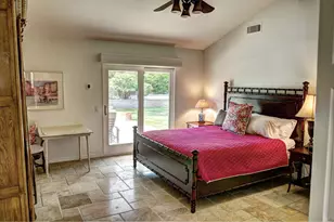 72955 Deer Grass Dr, Palm Desert, CA 92260 - Photo 31