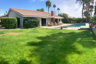 72955 Deer Grass Dr, Palm Desert, CA 92260 - Photo 53
