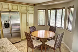 72955 Deer Grass Dr, Palm Desert, CA 92260 - Photo 29