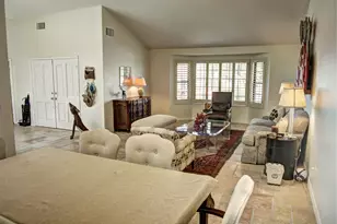 72955 Deer Grass Dr, Palm Desert, CA 92260 - Photo 15