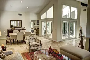 72955 Deer Grass Dr, Palm Desert, CA 92260 - Photo 17