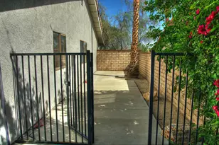 72955 Deer Grass Dr, Palm Desert, CA 92260 - Photo 57