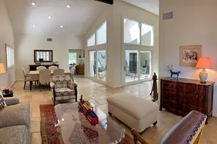 72955 Deer Grass Dr, Palm Desert, CA 92260 - Photo 11